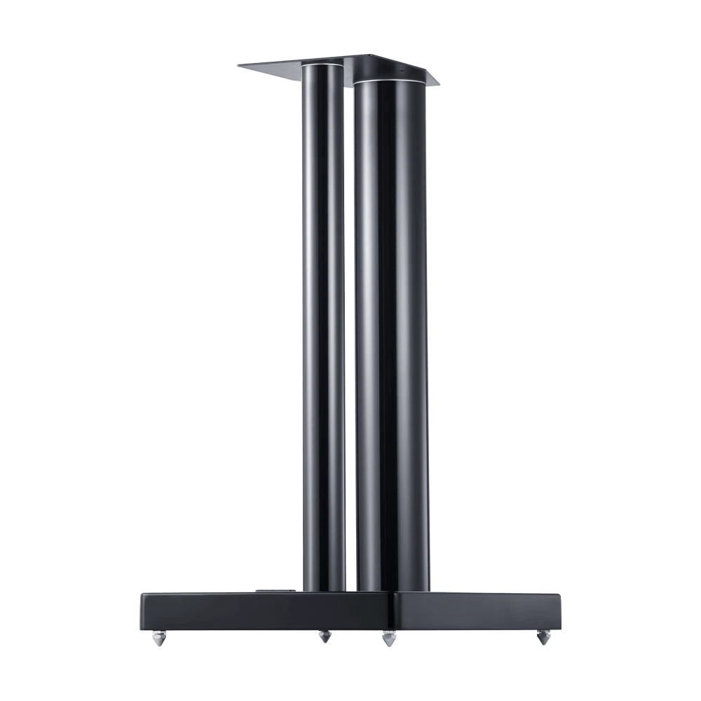 Canton LS 860 Black HGL