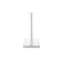 Canton LS 860 White HGL