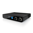 Cyrus 80 AMP 230V