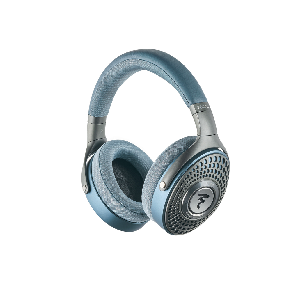 [FOAHALNOMC0U000] Focal HP Azurys Blue