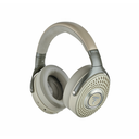 Focal HP Bathys Dune (BT)