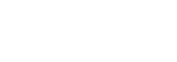 LT